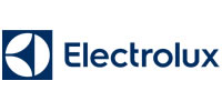 Electrolux - SEB Assistência Técnica