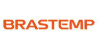 Brastemp - SEB Assistência Técnica