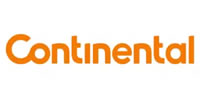 Continental - SEB Assistência Técnica