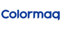 Colormaq - SEB Assistência Técnica