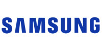 Samsung - SEB Assistência Técnica