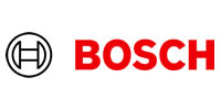Bosch - SEB Assistência Técnica
